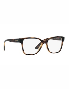 Armanzon Vogue Evergreen para mujer