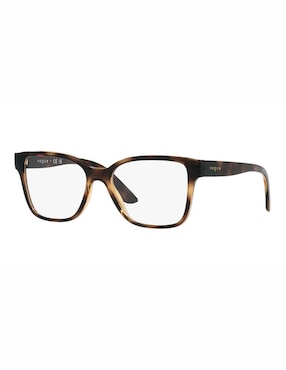 Armanzon Vogue Evergreen para mujer