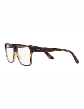 Armanzon Vogue Evergreen para mujer