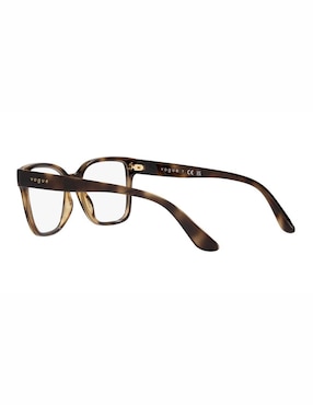 Armanzon Vogue Evergreen para mujer