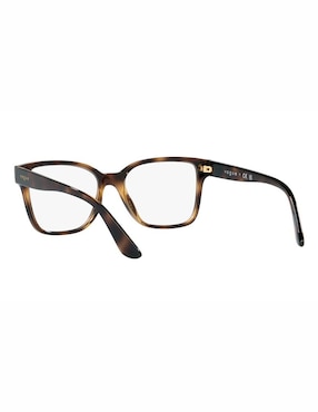 Armanzon Vogue Evergreen para mujer