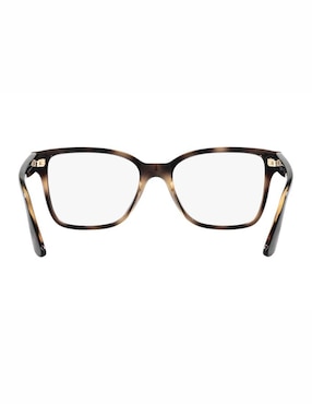 Armanzon Vogue Evergreen para mujer