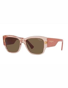 Lentes de sol Vogue Forerunner para mujer
