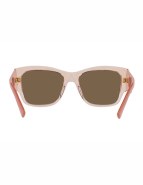 Lentes de sol Vogue Forerunner para mujer