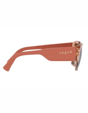 Lentes de sol Vogue Forerunner para mujer