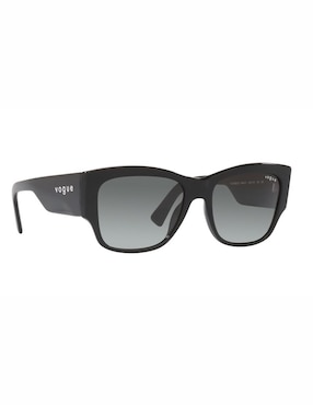 Lentes de sol Vogue Forerunner para mujer
