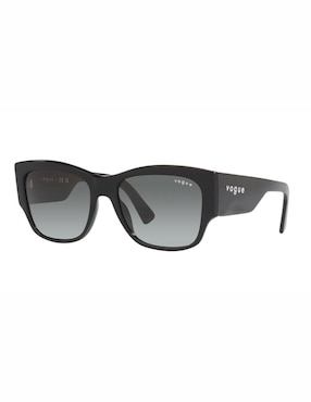 Lentes de sol Vogue Forerunner para mujer