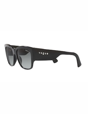 Lentes de sol Vogue Forerunner para mujer
