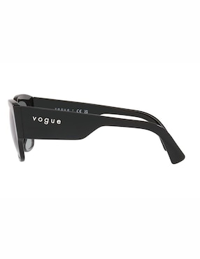 Lentes de sol Vogue Forerunner para mujer