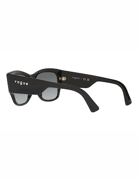 Lentes de sol Vogue Forerunner para mujer