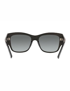 Lentes de sol Vogue Forerunner para mujer