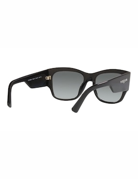 Lentes de sol Vogue Forerunner para mujer
