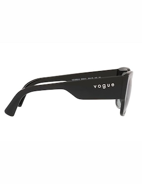 Lentes de sol Vogue Forerunner para mujer
