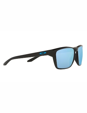 Lentes de sol Oakley Sylas para hombre