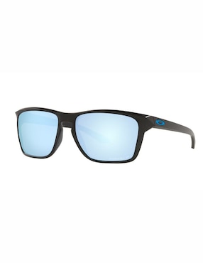 Lentes de sol Oakley Sylas para hombre