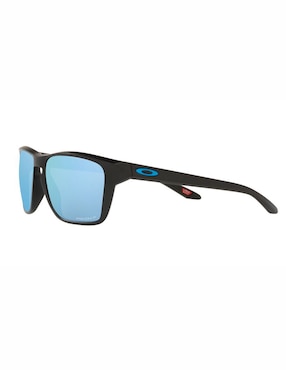Lentes de sol Oakley Sylas para hombre