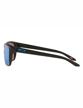 Lentes de sol Oakley Sylas para hombre
