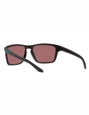 Lentes de sol Oakley Sylas para hombre