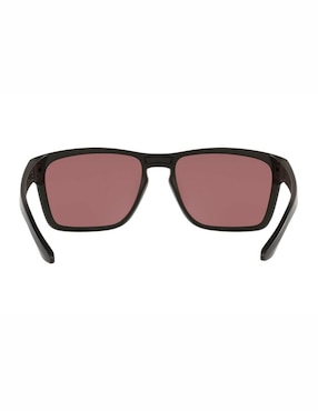 Lentes de sol Oakley Sylas para hombre