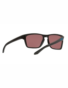 Lentes de sol Oakley Sylas para hombre