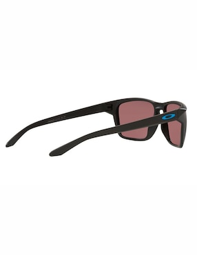 Lentes de sol Oakley Sylas para hombre