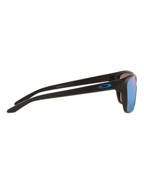 Lentes de sol Oakley Sylas para hombre