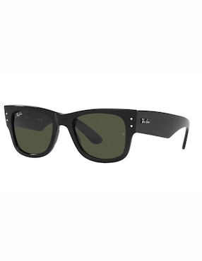 Lentes de sol Ray Ban Mega Wayfarer unisex