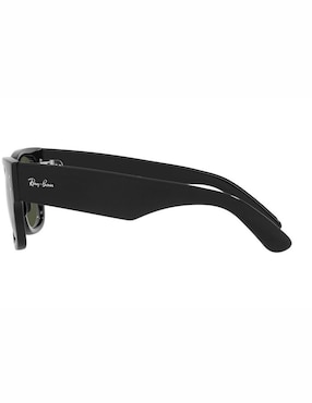 Lentes de sol Ray Ban Mega Wayfarer unisex