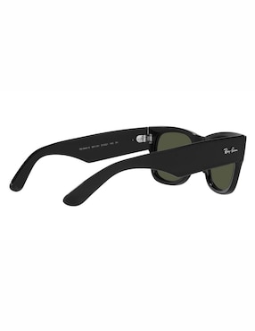 Lentes de sol Ray Ban Mega Wayfarer unisex