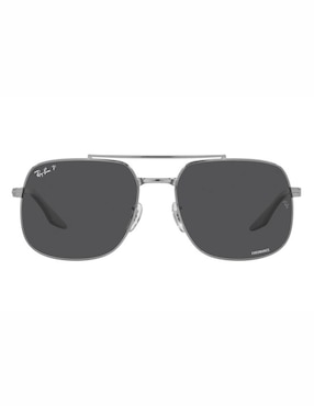 Lentes de sol Ray Ban Core unisex