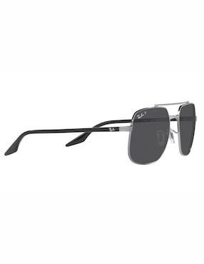 Lentes de sol Ray Ban Core unisex