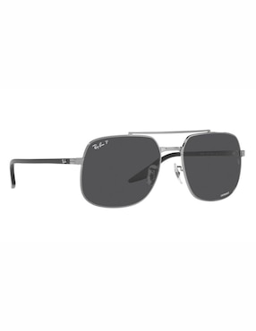 Lentes de sol Ray Ban Core unisex