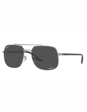 Lentes de sol Ray Ban Core unisex