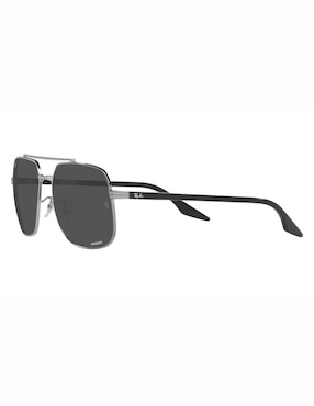 Lentes de sol Ray Ban Core unisex