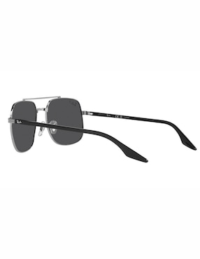 Lentes de sol Ray Ban Core unisex