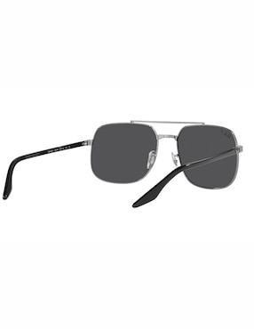 Lentes de sol Ray Ban Core unisex