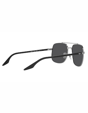 Lentes de sol Ray Ban Core unisex