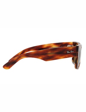 Lentes de sol Ray Ban Mega Wayfarer unisex