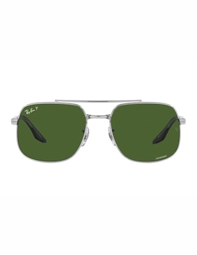 Lentes De Sol Ray Ban Core Unisex