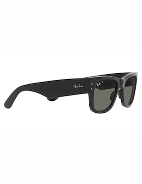 Lentes de sol Ray Ban Mega Wayfarer unisex