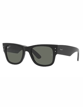 Lentes de sol Ray Ban Mega Wayfarer unisex