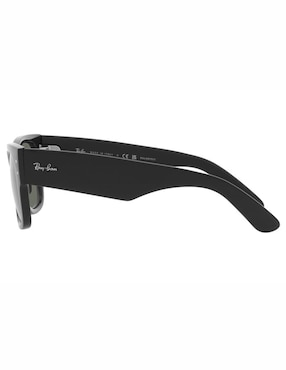 Lentes de sol Ray Ban Mega Wayfarer unisex