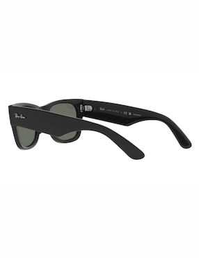 Lentes de sol Ray Ban Mega Wayfarer unisex