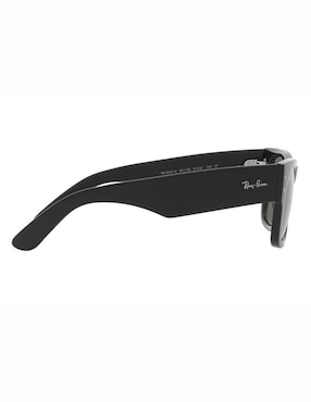 Lentes de sol Ray Ban Mega Wayfarer unisex
