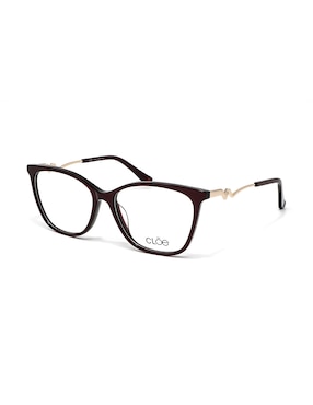 Armanzon Cloe para mujer