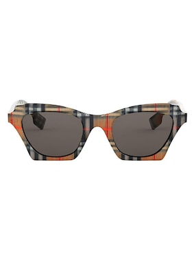 Lentes de sol Burberry Bluebird unisex