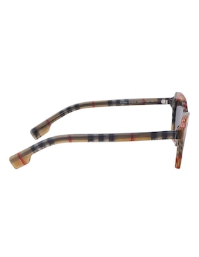 Lentes de sol Burberry Bluebird unisex