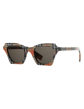 Lentes de sol Burberry Bluebird unisex