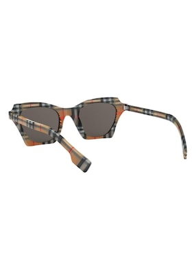 Lentes de sol Burberry Bluebird unisex