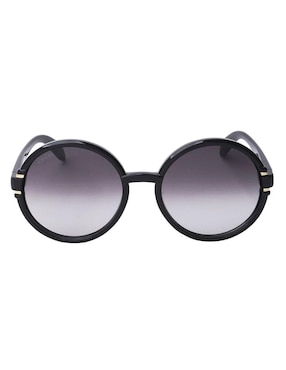 Lentes de sol Gucci unisex
